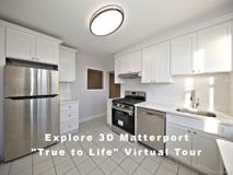 110 Bradford St #7 - Photo 1 of 1