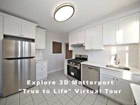 110 Bradford St #7 - Photo 1 of 1