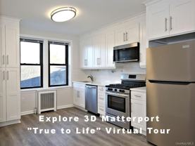 110 Bradford St #9 - Photo 1 of 1