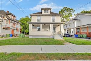 featured image of 100 Academy Ave