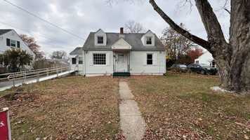 featured image of 78 Massreco St #1