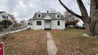 78 Massreco St #1 - Photo 1 of 1