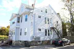 78 Endicott Street #1R - Photo 1 of 1