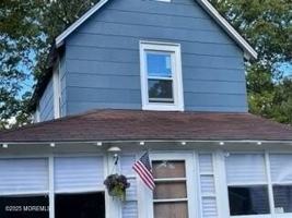 featured image of 213 Ocean Ave