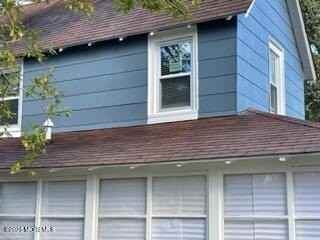 213 Ocean Ave - Photo 2 of 5