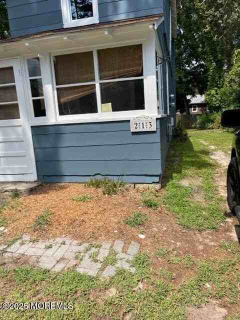 213 Ocean Ave - Photo 4 of 5