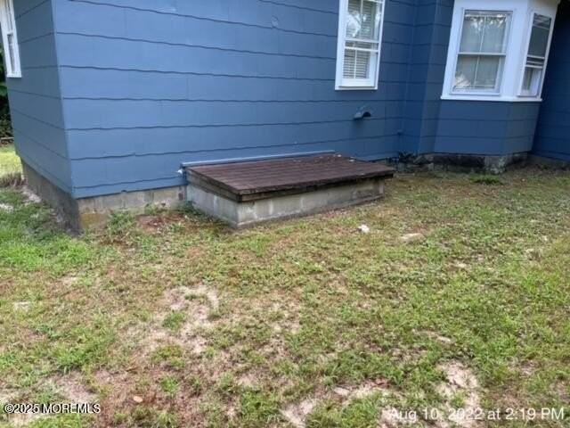 213 Ocean Ave - Photo 5 of 5