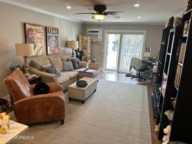 303 Sunset Ave Apt 105 #105 - Photo 1 of 1