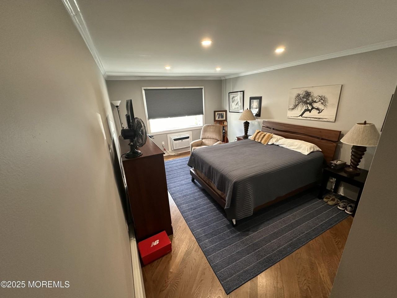 303 Sunset Ave Apt 105 #105 - Photo 5 of 7