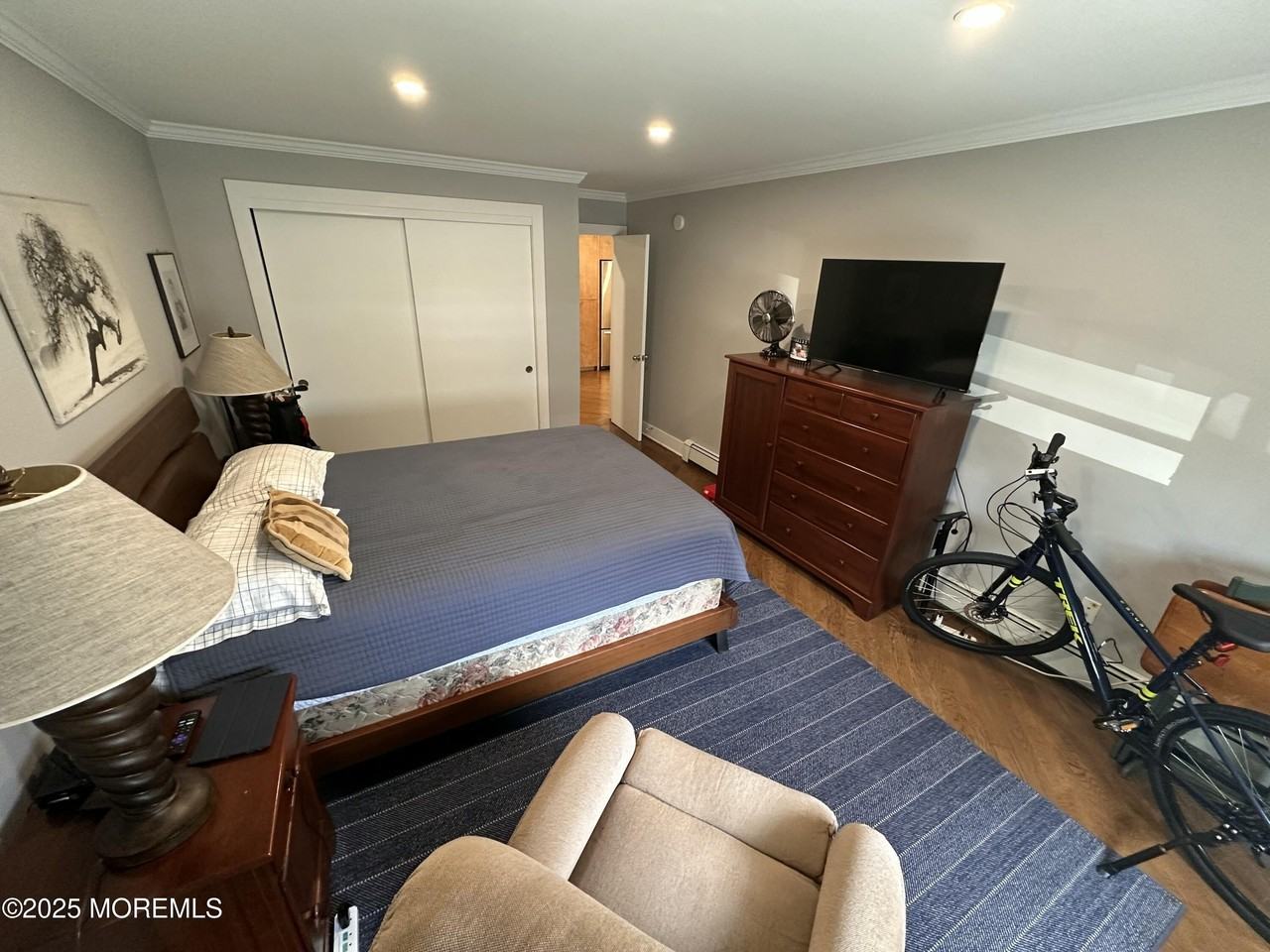 303 Sunset Ave Apt 105 #105 - Photo 6 of 7