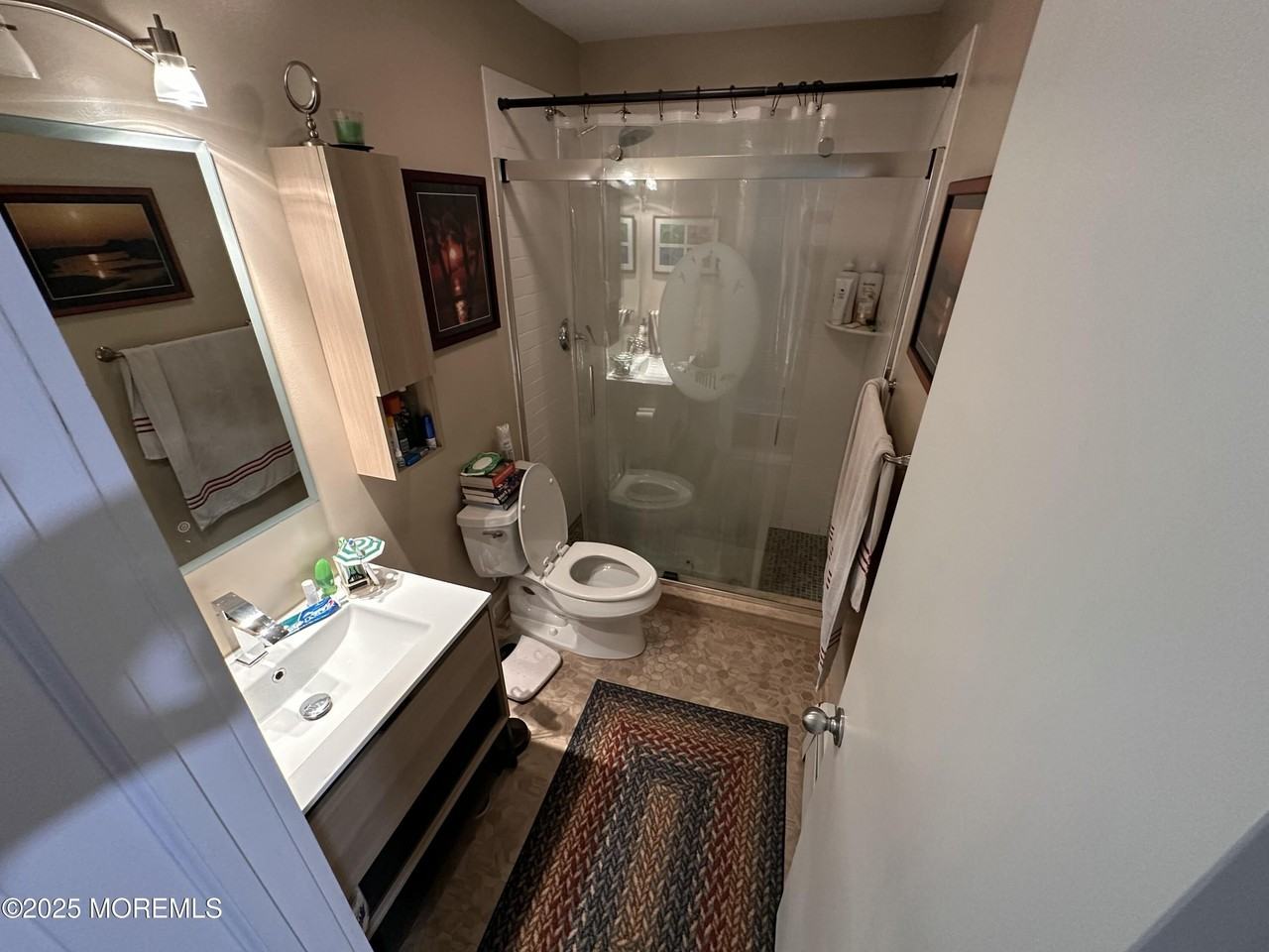 303 Sunset Ave Apt 105 #105 - Photo 7 of 7