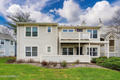 554 Applewood Ct - Photo 1 of 1