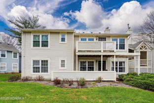 554 Applewood Ct - Photo 1 of 1