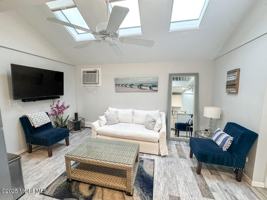 featured image of 170 1st Ave Unit 2 #2