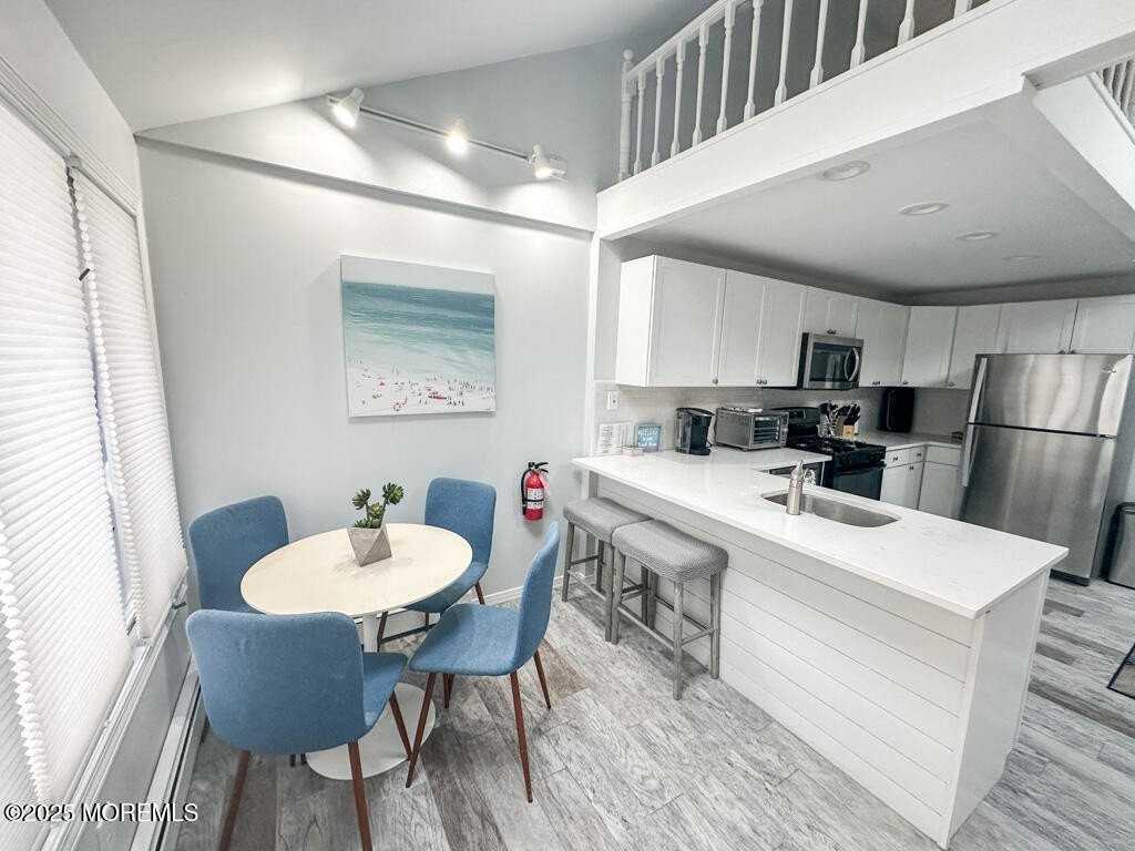 170 1st Ave Unit 2 #2 - Photo 2 of 15