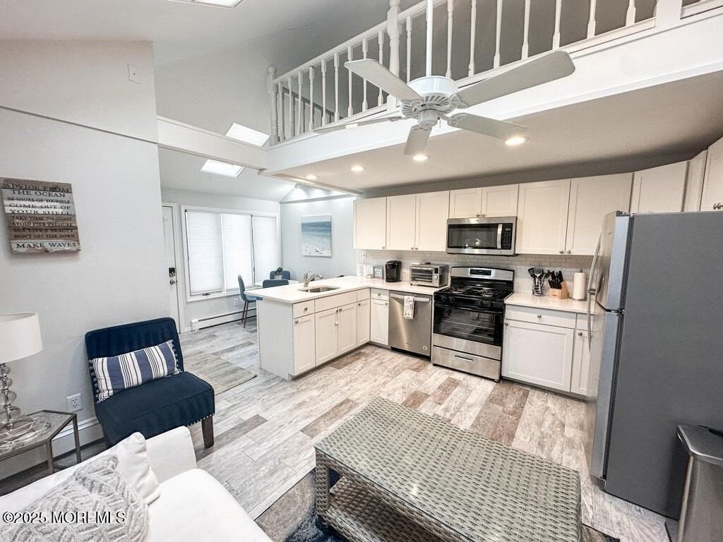 170 1st Ave Unit 2 #2 - Photo 3 of 15