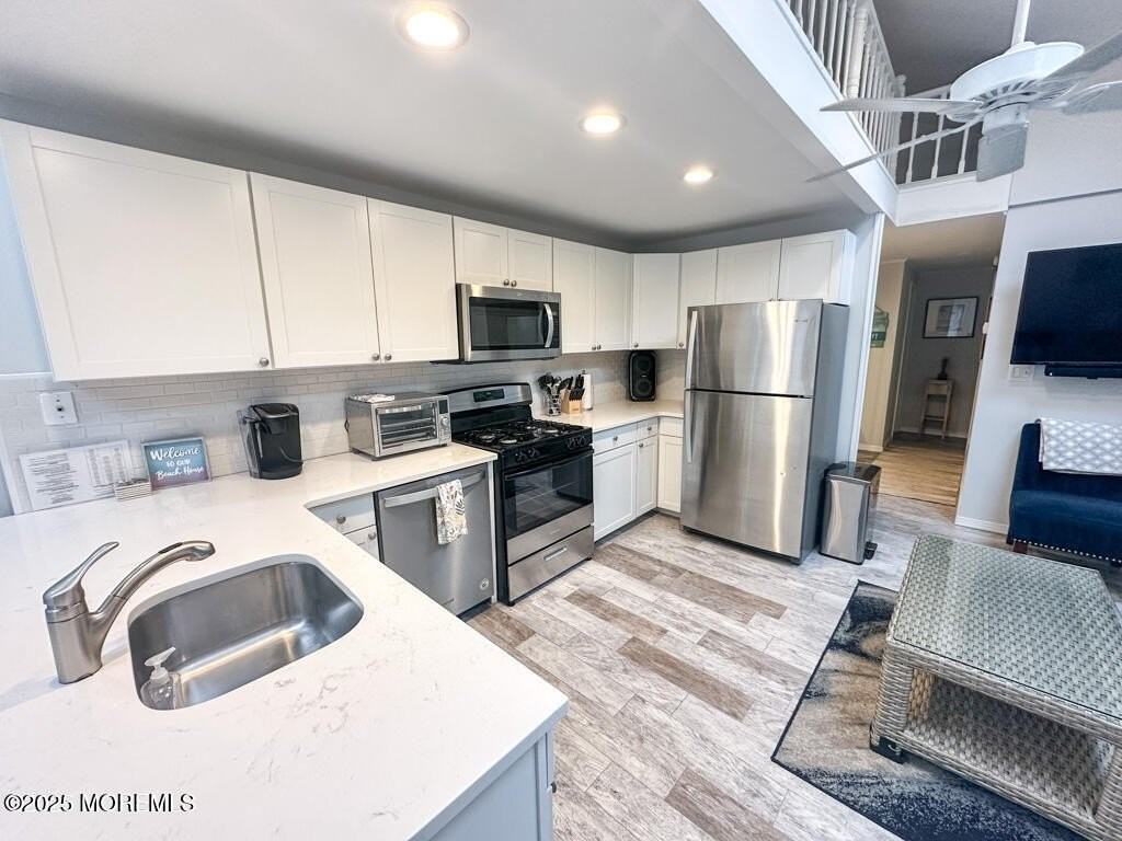 170 1st Ave Unit 2 #2 - Photo 4 of 15