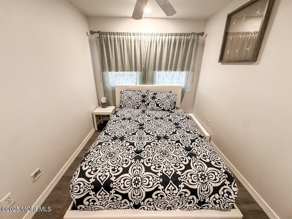 170 1st Ave Unit 2 #2 - Photo 7 of 15