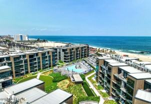 15 Morris Ave Unit 204 #204 - Photo 1 of 1