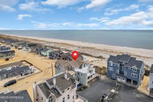 featured image of 15 E Tuna Way #B