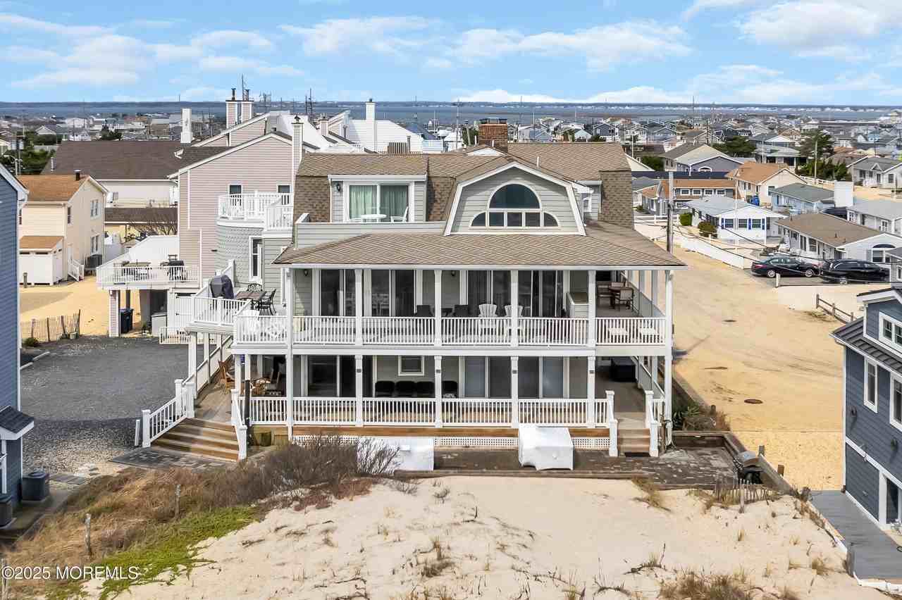 15 E Tuna Way Apt B #B - Photo 4 of 33