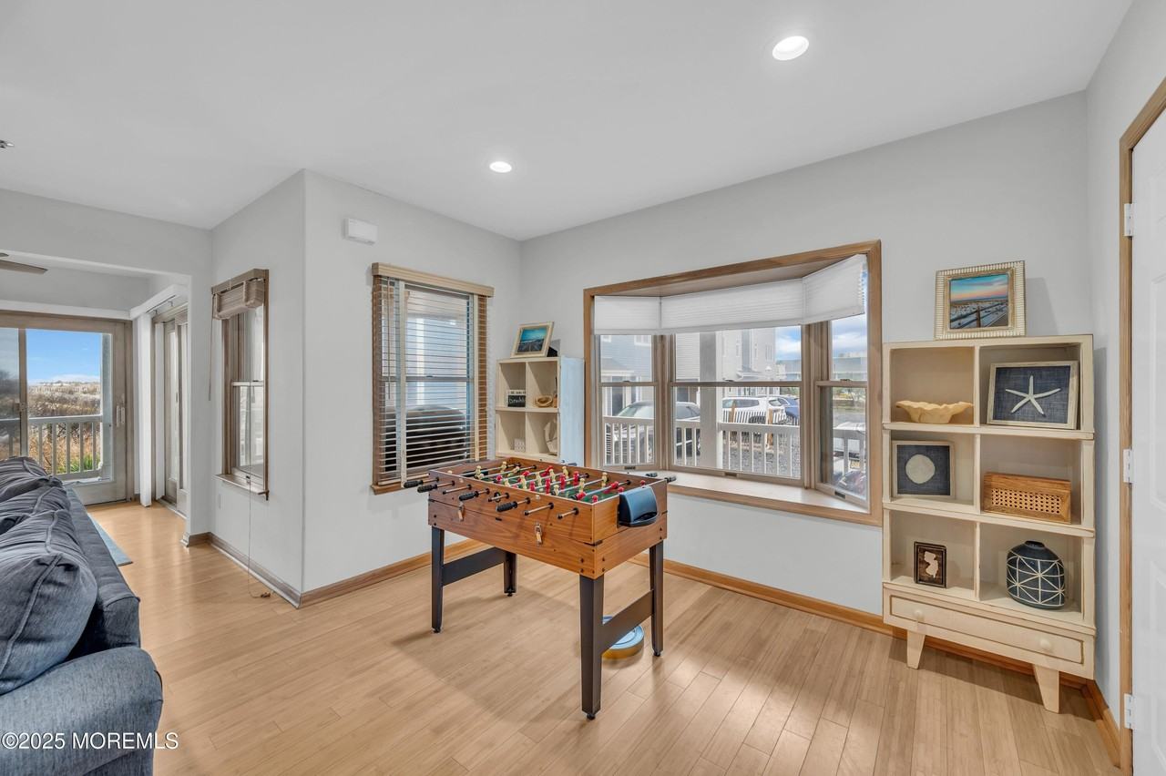 15 E Tuna Way Apt B #B - Photo 5 of 33