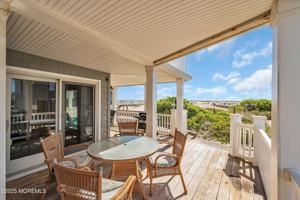 featured image of 15 E Tuna Way Apt B #B