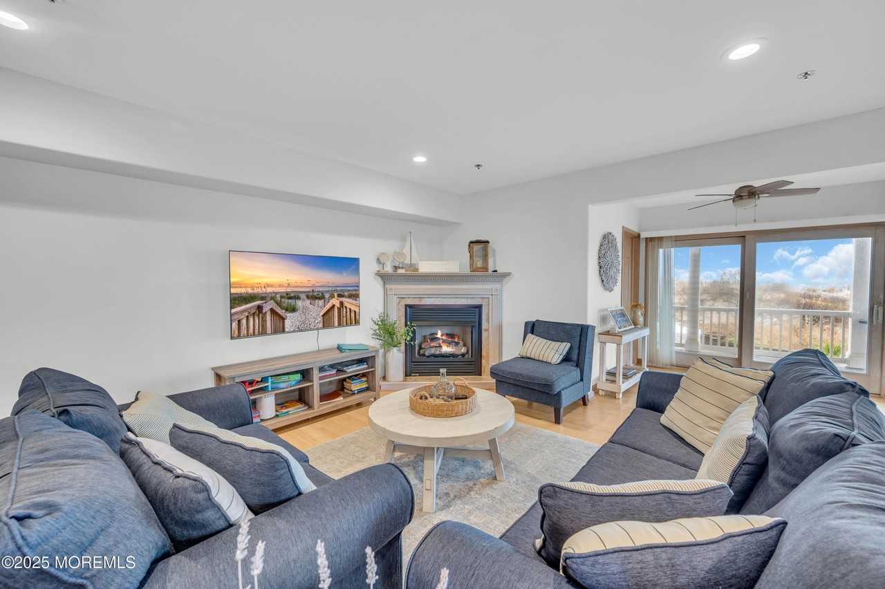 15 E Tuna Way #B - Photo 5 of 38