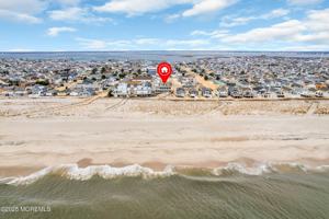 featured image of 15 E Tuna Way #B