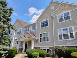 featured image of 1166 Georgetown Way