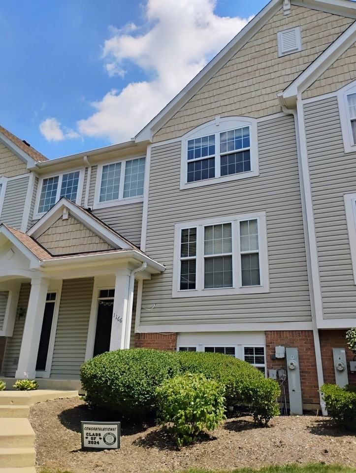 1166 Georgetown Way - Photo 2 of 36