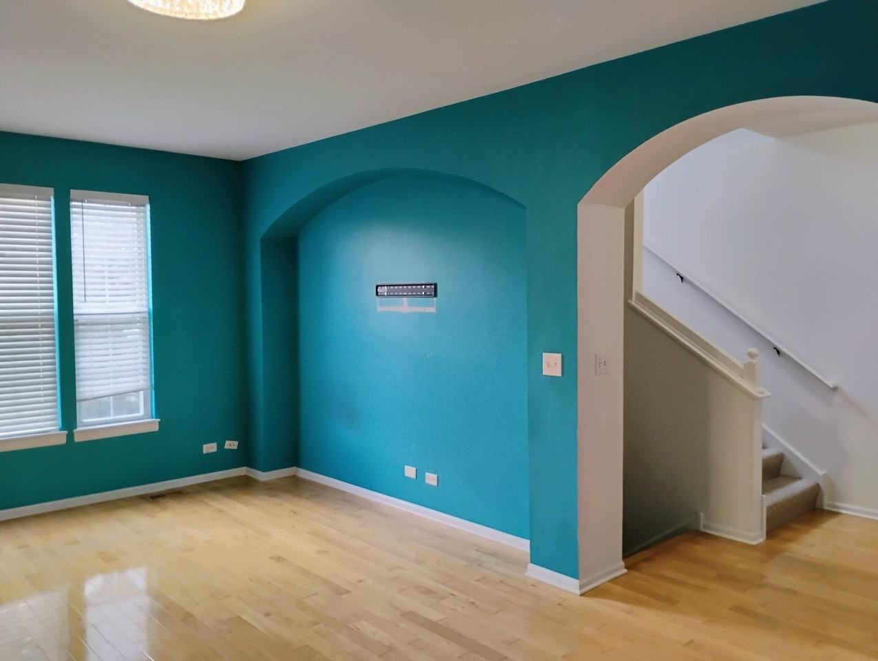 1166 Georgetown Way - Photo 5 of 36