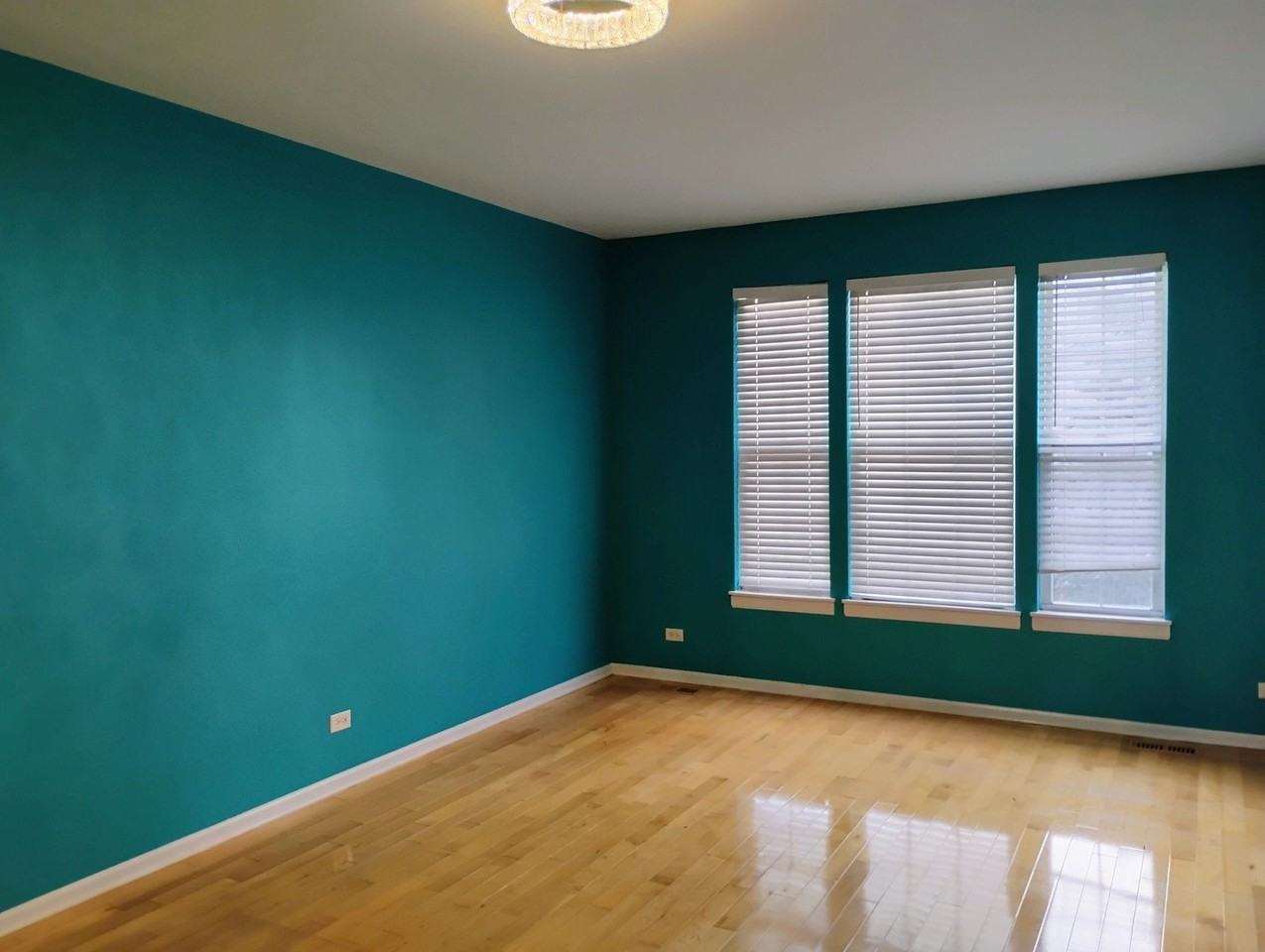 1166 Georgetown Way - Photo 6 of 36