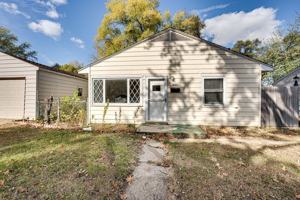 featured image of 1823 Overdene Ave