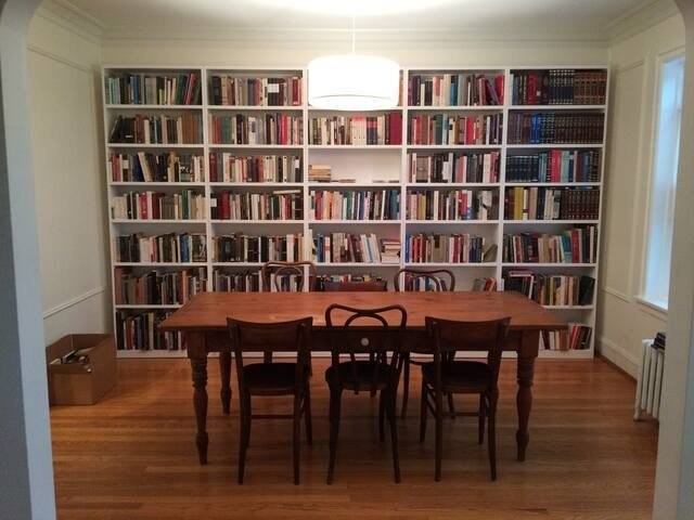 1459 West Elmdale Avenue #3 - Photo 4 of 13