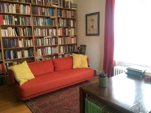 1459 West Elmdale Avenue #3 - Photo 5 of 13