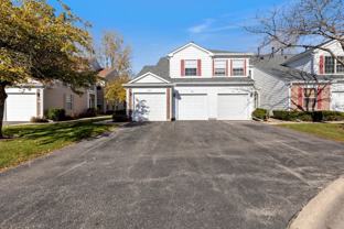 22 Tyler Ct #A - Photo 1 of 1