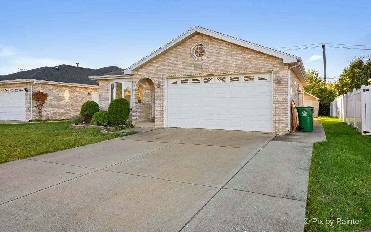 8508 S Oketo Ave - Photo 2 of 36