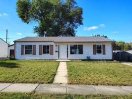 featured image of 434 Kenyon Ave