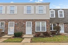 1696 Shamrock Ct - Photo 1 of 1