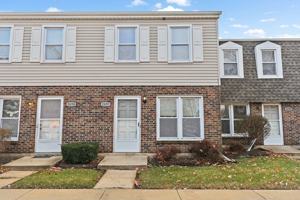 featured image of 1696 Shamrock Ct