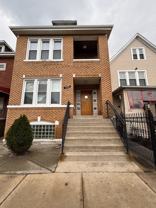 4426 S Talman Ave #G - Photo 1 of 1