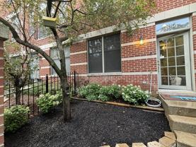 854 N Ogden Ave - Photo 1 of 1