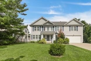 927 S Charlotte St - Photo 1 of 1