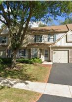 1511 Crab Tree Dr - Photo 1 of 1