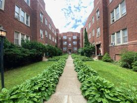 1345 1/2 W Touhy Ave #1W - Photo 1 of 1