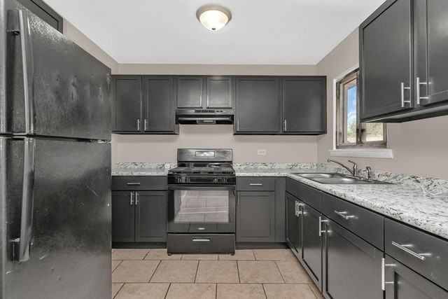 1512 Lincoln Pl - Photo 5 of 20