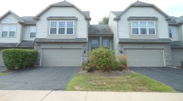 featured image of 603 Conservatory Ln