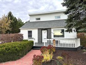 11408 Il Route 120 - Photo 1 of 1