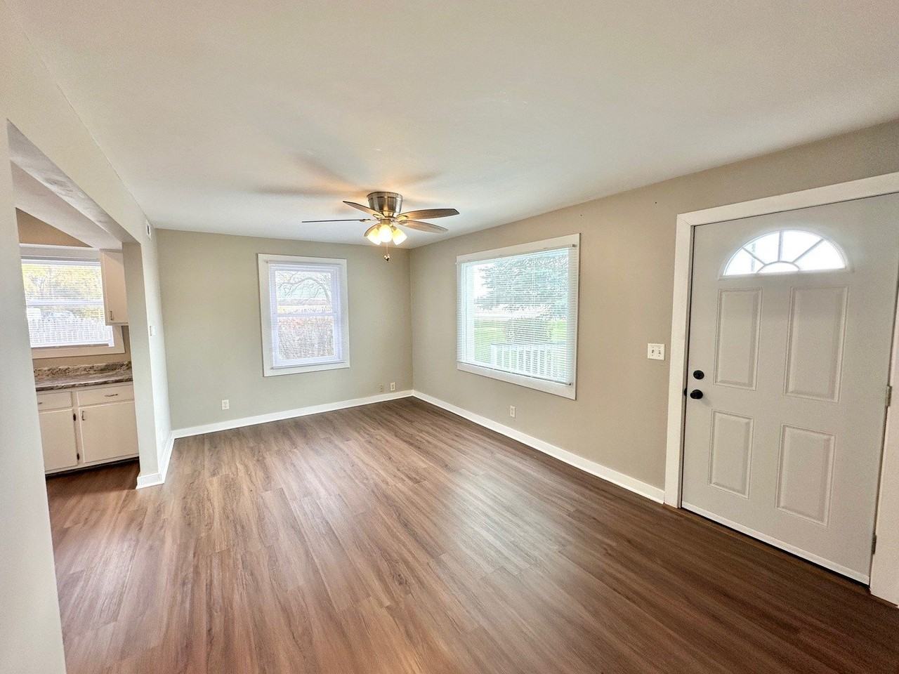 11408 Il Route 120 - Photo 3 of 36